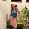 poorbabyfashion